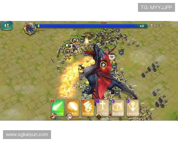 188金宝博官网的热门游戏推荐与玩法解析