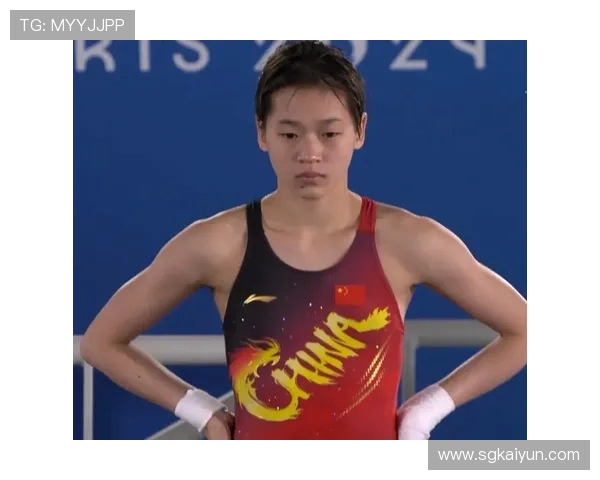 39152 K1体育：让你爱上运动的理由与魅力