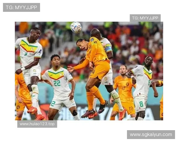 k1体育官网入口的热门赛事推荐与分析